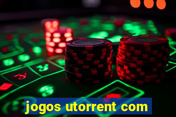 jogos utorrent com